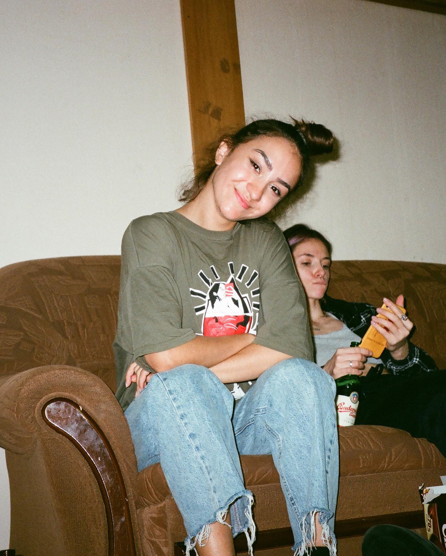 kkulakovaa instagram image archive image