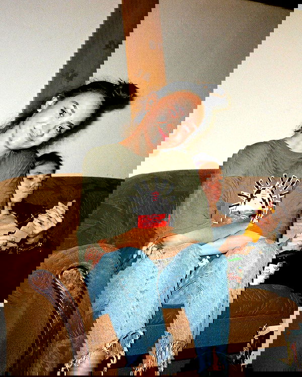 kkulakovaa image ~ Altpins