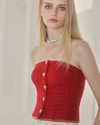 fair_mua Altpins Profile Picture