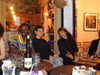 alma.almog Altpins Profile Picture