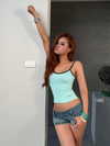 lyhythuedoxinh Altpins Profile Picture