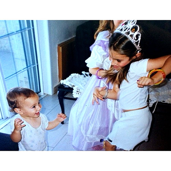 michal_cohen017 instagram image archive image