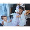 michal_cohen017 Altpins Profile Picture