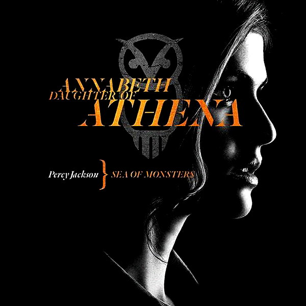 alexandradaddario instagram image archive image