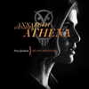 alexandradaddario Altpins Profile Picture