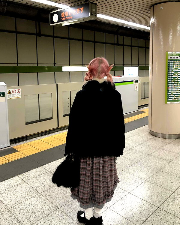 gakioyo instagram image archive image