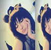 si11yc0rpse Altpins Profile Picture