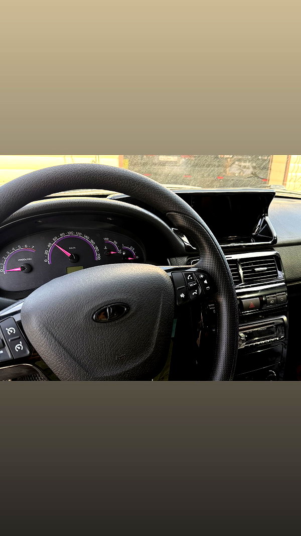 liisonnya instagram image archive image