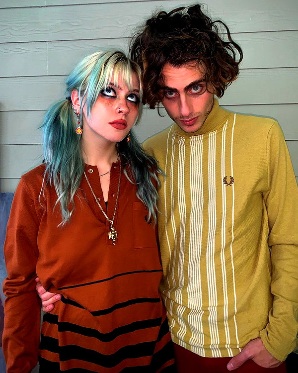 lowrtown instagram image archive image