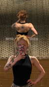 marilyn_damaged Altpins Profile Picture