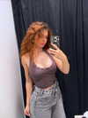 lauraurruu Altpins Profile Picture