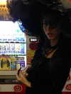 183xei Altpins Profile Picture