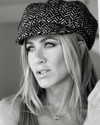 jenniferaniston Altpins Profile Picture