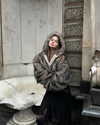 gritsa.k Altpins Profile Picture