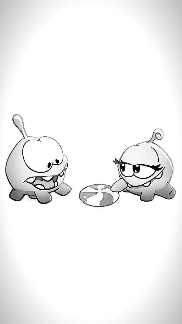 twodollie instagram image archive image