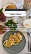 shunli__mei Altpins Profile Picture