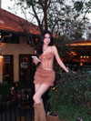 lyhythuedoxinh Altpins Profile Picture