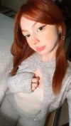 blarnes Altpins Profile Picture