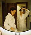 ninastodden Altpins Profile Picture