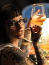 strawberryshanz Altpins Profile Picture