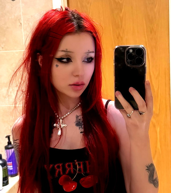 antijuls instagram image archive image