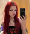 antijuls Altpins Profile Picture