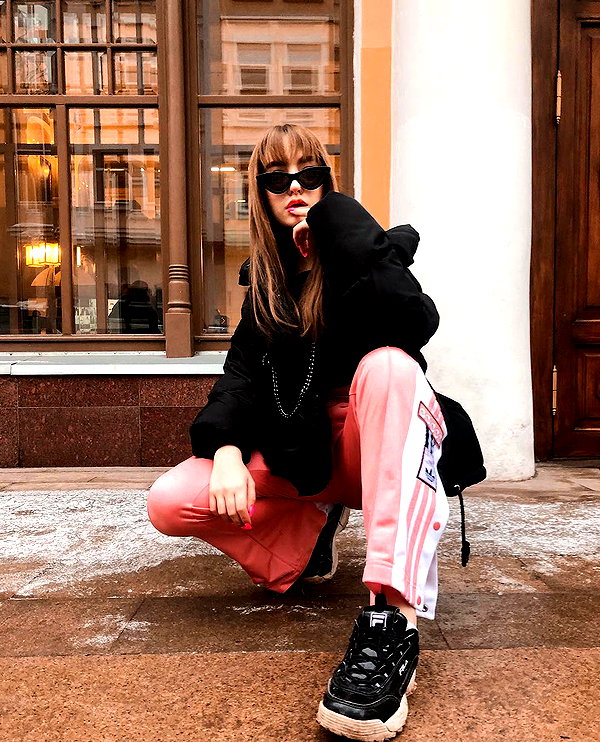 veroni22ka instagram image archive image