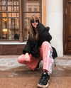 veroni22ka Altpins Profile Picture