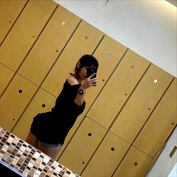 sulisssx instagram image archive image