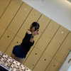 sulisssx Altpins Profile Picture