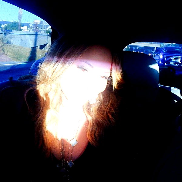 mariahcarey instagram image archive image