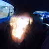 mariahcarey Altpins Profile Picture