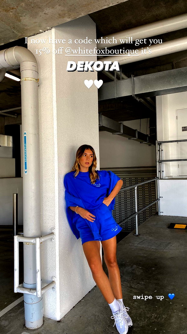 dekota_thompson instagram image archive image