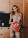 katrina.zaiceva Altpins Profile Picture