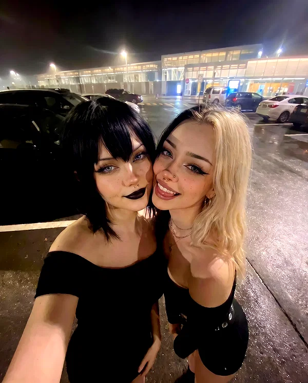 draculamaviss instagram image archive image