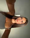 leahhalton Altpins Profile Picture