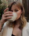 hellyeahma Altpins Profile Picture