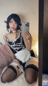 milliexxss Altpins Profile Picture