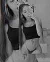karin_orhov Altpins Profile Picture