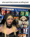 catl0verr69 Altpins Profile Picture