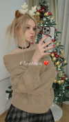 ti_joyy Altpins Profile Picture