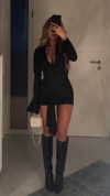 payton.r Altpins Profile Picture