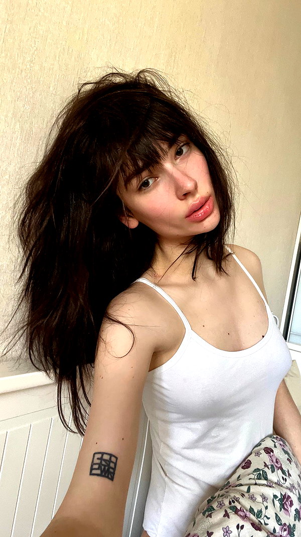 ptpchik instagram image archive image