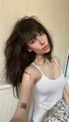 ptpchik Altpins Profile Picture