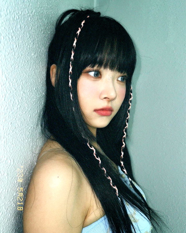 hhh.e_c.v instagram image archive image