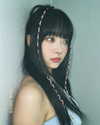 hhh.e_c.v Altpins Profile Picture