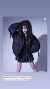 yamikumo_leisa Altpins Profile Picture