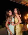 gabimfmoura Altpins Profile Picture