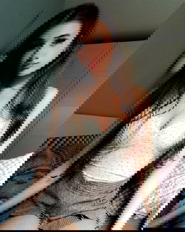 m1chelleluna m1chelleluna archive image