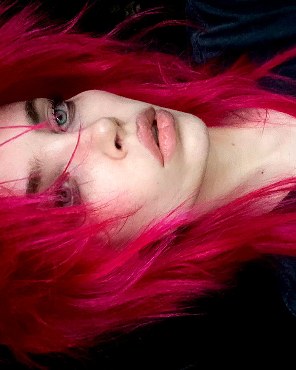 anya4everr instagram image archive image
